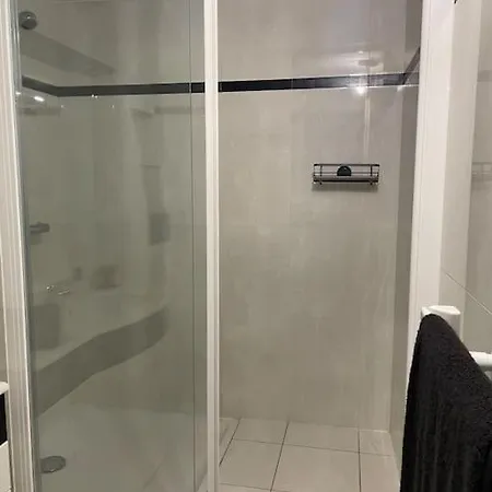 Un Cocon Au Coeur De La Champagne Avec Parking *