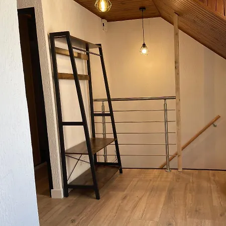 Un Cocon Au Coeur De La Champagne Avec Parking *