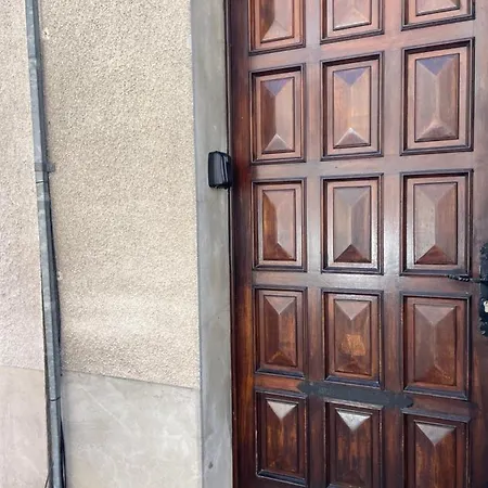 Un Cocon Au Coeur De La Champagne Avec Parking Апартаменты *