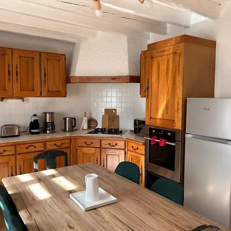 Grand T3 Lumineux Ideal Famille Ou Amis Avec Parking Gratuit * Épernay