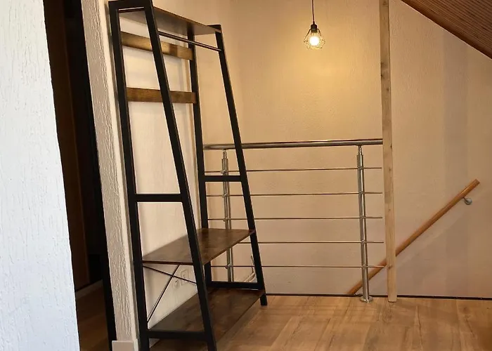 Grand T3 Lumineux Ideal Famille Ou Amis Avec Parking Gratuit *