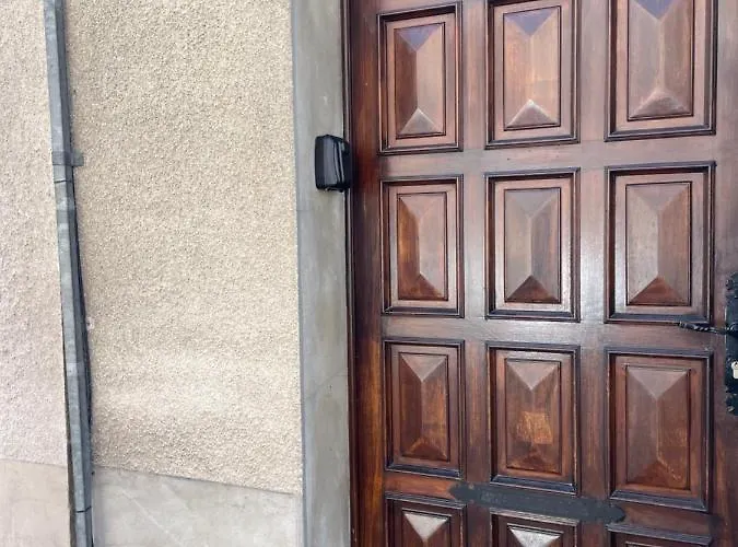 Grand T3 Lumineux Ideal Famille Ou Amis Avec Parking Gratuit Appartement *